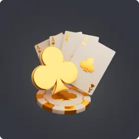 Game Bài category