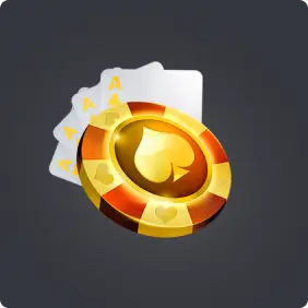 Table Games category