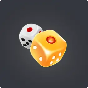 Tai Xiu game category