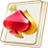 CASINO game category