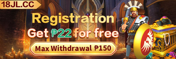 SlotVIP mobile casino experience