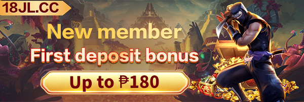 SlotVIP mobile app download