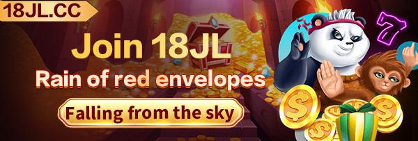 SlotVIP exclusive bonuses