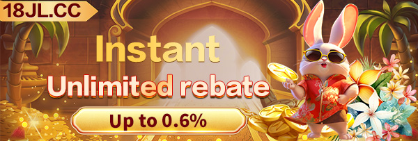 SlotVIP mobile casino jackpot games