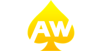 AW payment partner logo