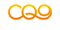 CQ9 payment partner logo