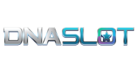 DNA payment partner logo